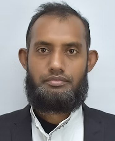 MD.NURUL ISLAM