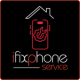 I FIX PHONES & SHOP